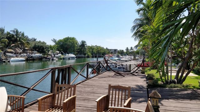 2131 Calais Dr 7, Miami Beach, FL 33141