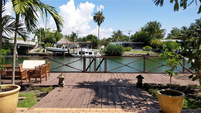 2131 Calais Dr 7, Miami Beach, FL 33141