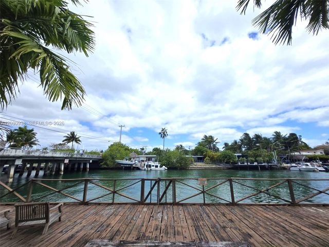 2131 Calais Dr 7, Miami Beach, FL 33141