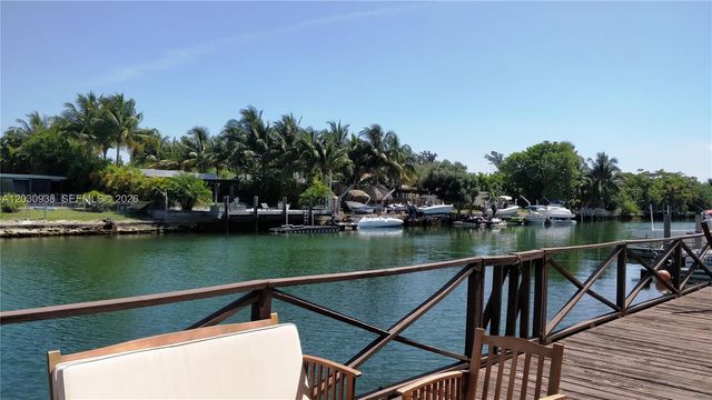 2131 Calais Dr 7, Miami Beach, FL 33141