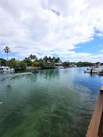2131 Calais Dr 7, Miami Beach, FL 33141