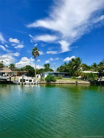 2131 Calais Dr 7, Miami Beach, FL 33141