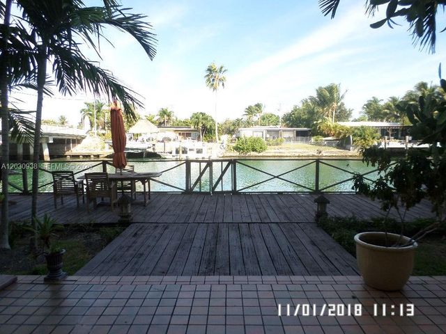 2131 Calais Dr 7, Miami Beach, FL 33141