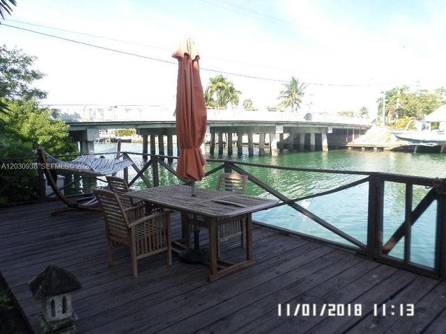 2131 Calais Dr 7, Miami Beach, FL 33141
