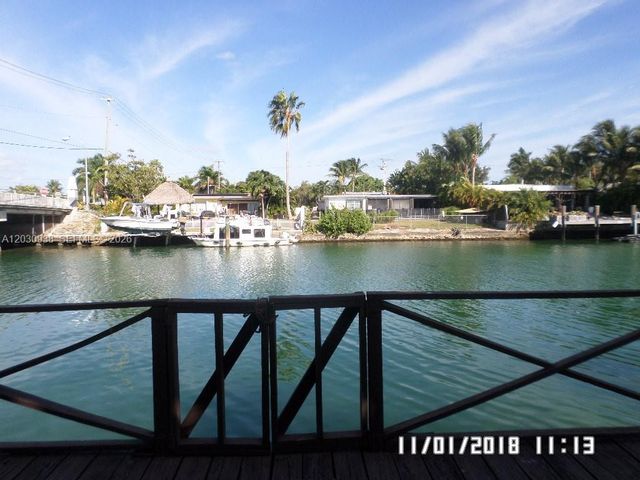 2131 Calais Dr 7, Miami Beach, FL 33141