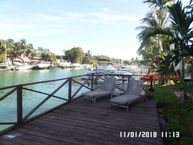 2131 Calais Dr 7, Miami Beach, FL 33141