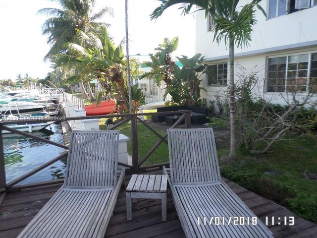 2131 Calais Dr 7, Miami Beach, FL 33141