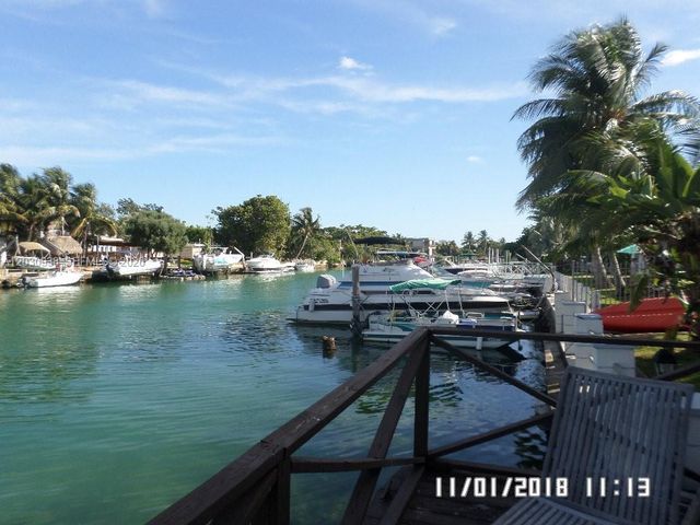 2131 Calais Dr 7, Miami Beach, FL 33141