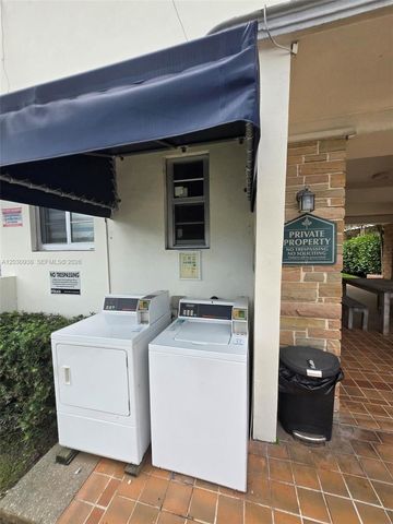 2131 Calais Dr 7, Miami Beach, FL 33141