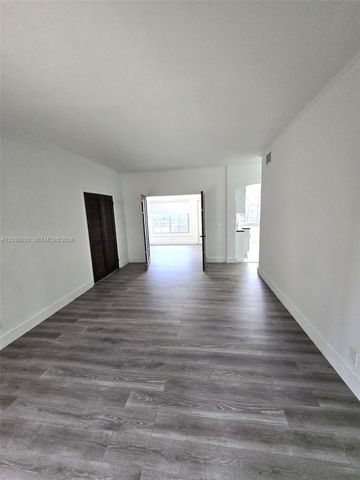 2131 Calais Dr 7, Miami Beach, FL 33141