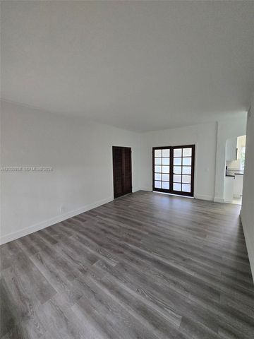 2131 Calais Dr 7, Miami Beach, FL 33141