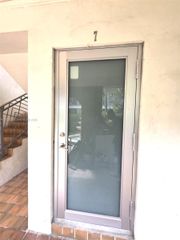 2131 Calais Dr 7, Miami Beach, FL 33141