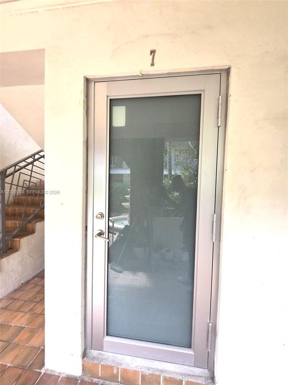 2131 Calais Dr 7, Miami Beach, FL 33141
