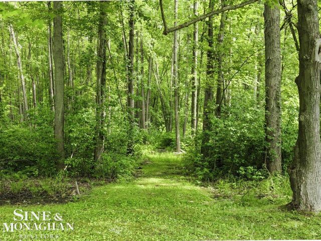 9211 Folkert Road, Clay Twp, MI 48001