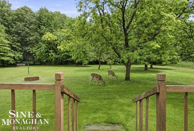 9211 Folkert Road, Clay Twp, MI 48001