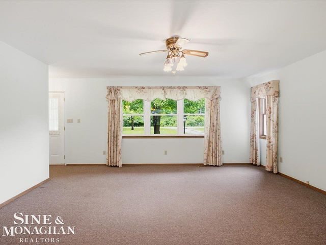 9211 Folkert Road, Clay Twp, MI 48001