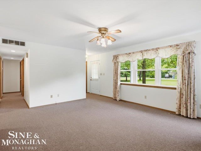 9211 Folkert Road, Clay Twp, MI 48001
