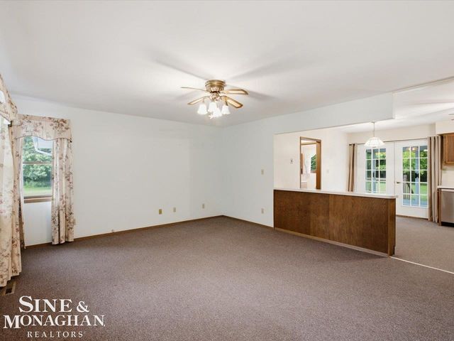 9211 Folkert Road, Clay Twp, MI 48001