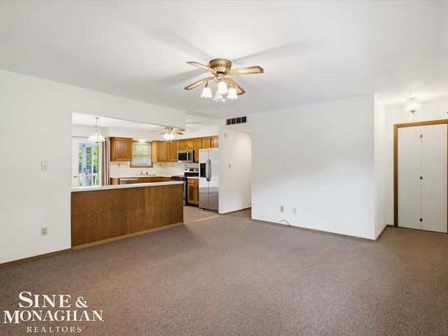 9211 Folkert Road, Clay Twp, MI 48001