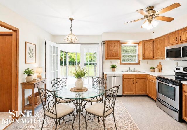 9211 Folkert Road, Clay Twp, MI 48001