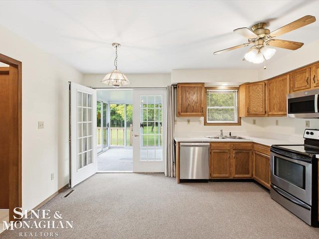 9211 Folkert Road, Clay Twp, MI 48001