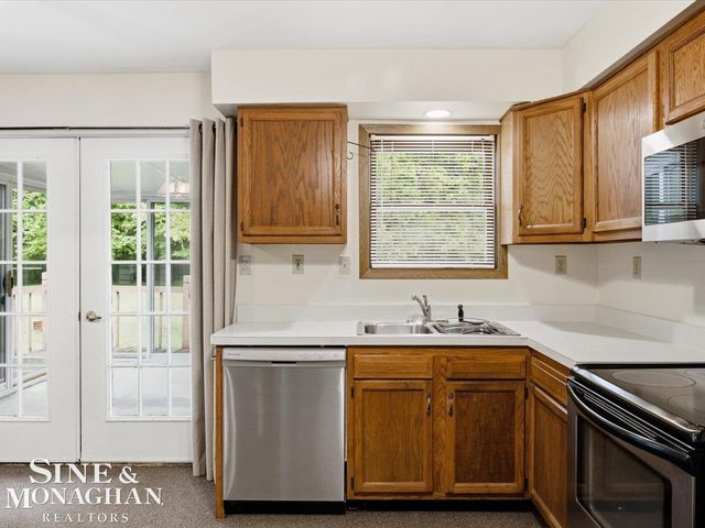 9211 Folkert Road, Clay Twp, MI 48001