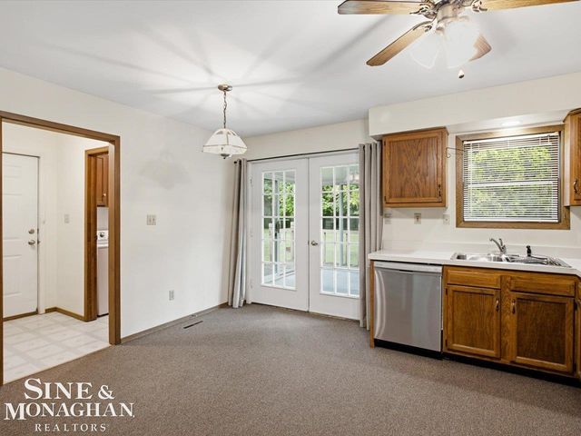 9211 Folkert Road, Clay Twp, MI 48001