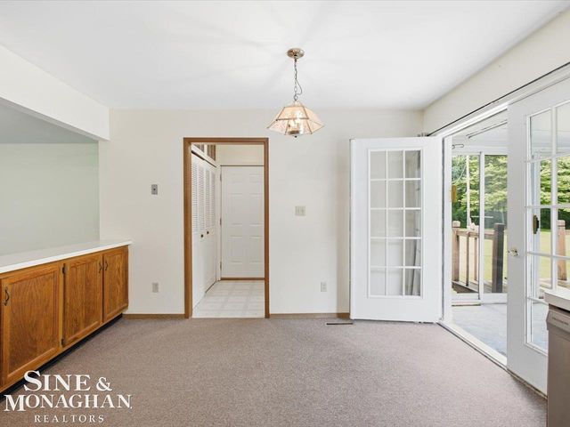 9211 Folkert Road, Clay Twp, MI 48001