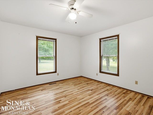 9211 Folkert Road, Clay Twp, MI 48001