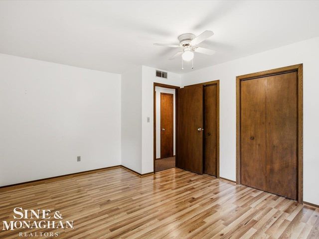 9211 Folkert Road, Clay Twp, MI 48001
