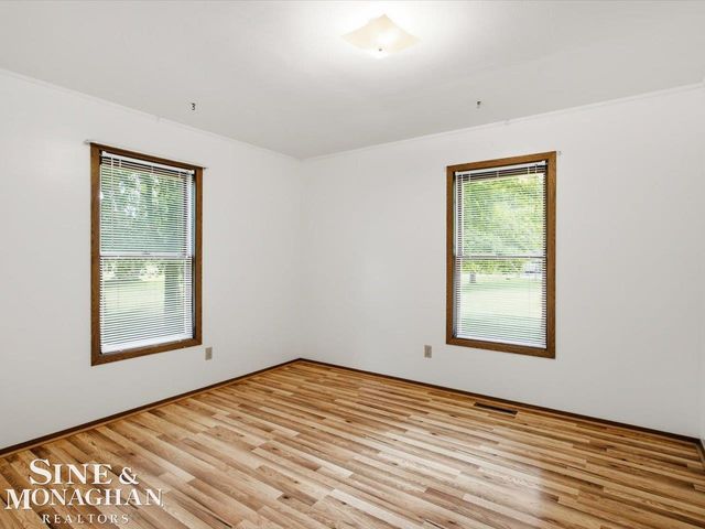 9211 Folkert Road, Clay Twp, MI 48001