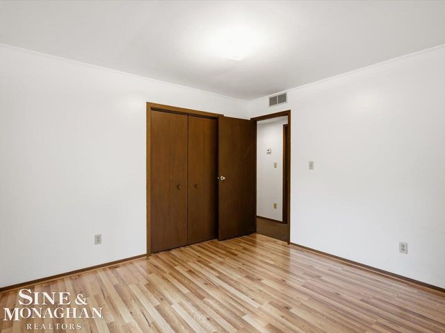 9211 Folkert Road, Clay Twp, MI 48001