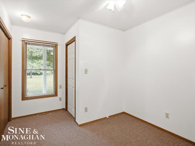 9211 Folkert Road, Clay Twp, MI 48001