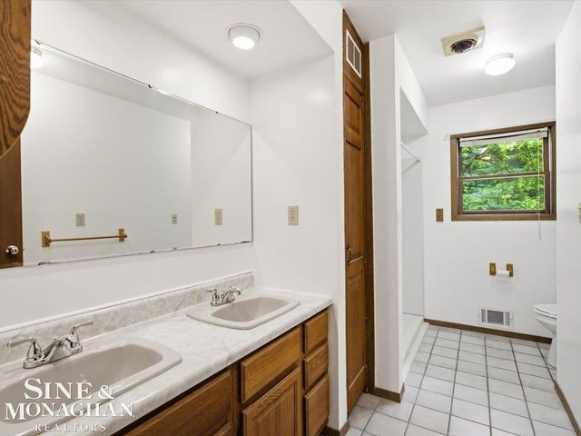 9211 Folkert Road, Clay Twp, MI 48001