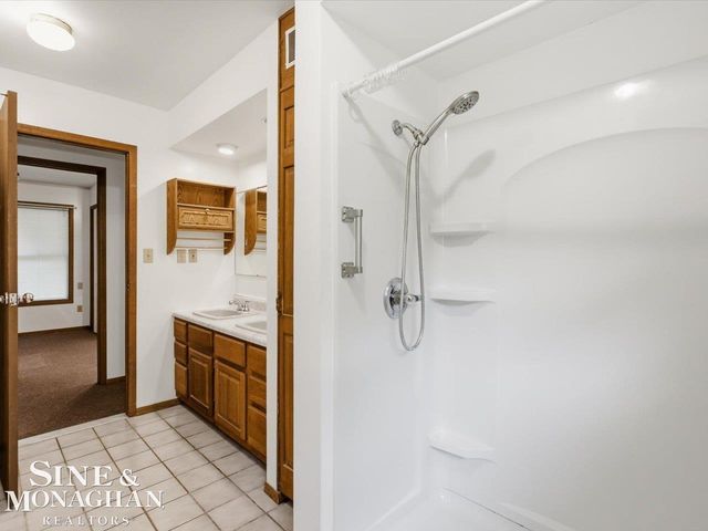 9211 Folkert Road, Clay Twp, MI 48001
