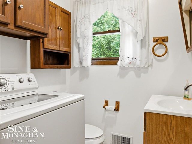 9211 Folkert Road, Clay Twp, MI 48001