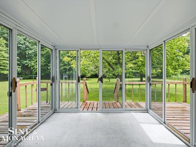 9211 Folkert Road, Clay Twp, MI 48001