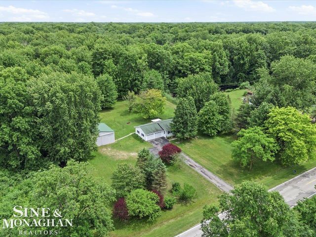 9211 Folkert Road, Clay Twp, MI 48001