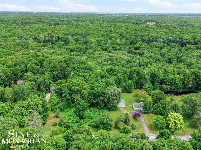 9211 Folkert Road, Clay Twp, MI 48001