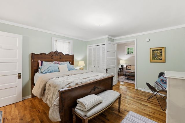 402 Ewing Street, Frankfort, KY 40601