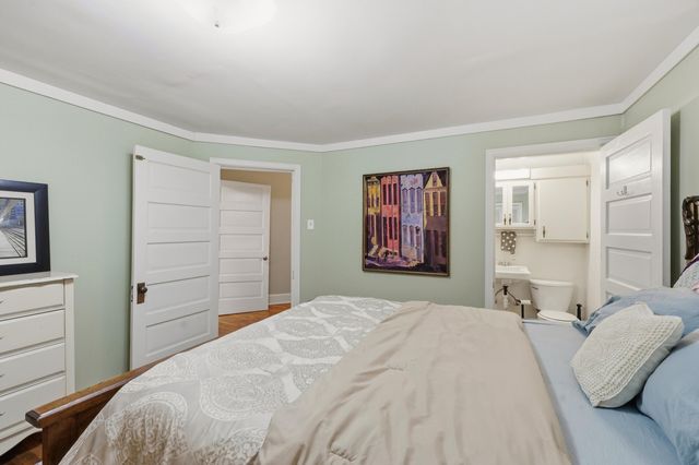 402 Ewing Street, Frankfort, KY 40601