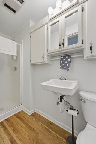 402 Ewing Street, Frankfort, KY 40601