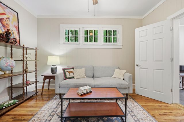 402 Ewing Street, Frankfort, KY 40601