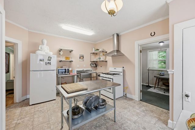 402 Ewing Street, Frankfort, KY 40601