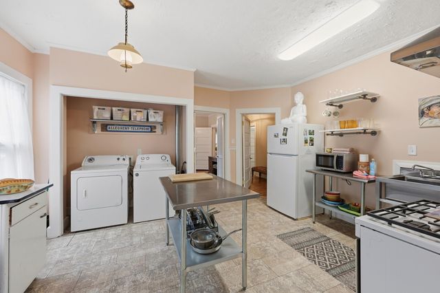 402 Ewing Street, Frankfort, KY 40601