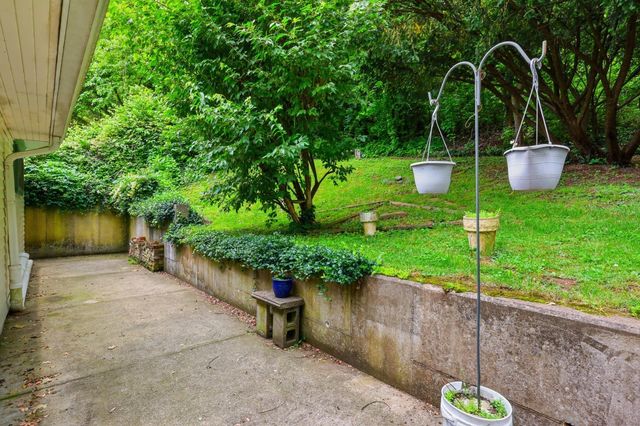 402 Ewing Street, Frankfort, KY 40601