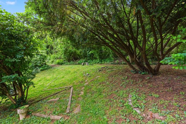 402 Ewing Street, Frankfort, KY 40601