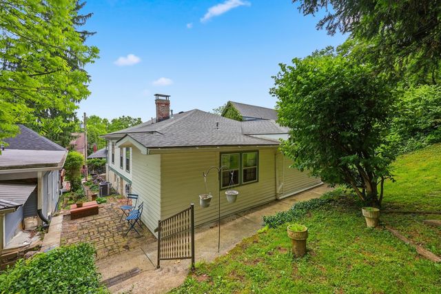 402 Ewing Street, Frankfort, KY 40601
