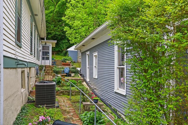 402 Ewing Street, Frankfort, KY 40601