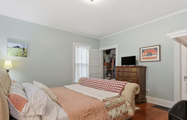 402 Ewing Street, Frankfort, KY 40601